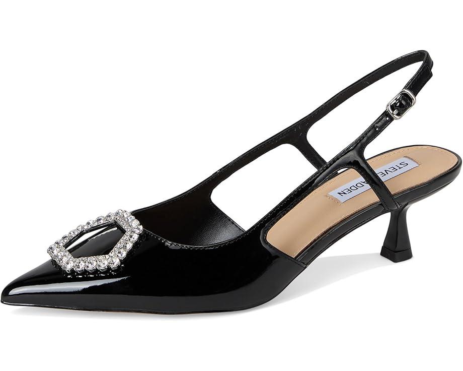 Tully 50 Slingback Product Image
