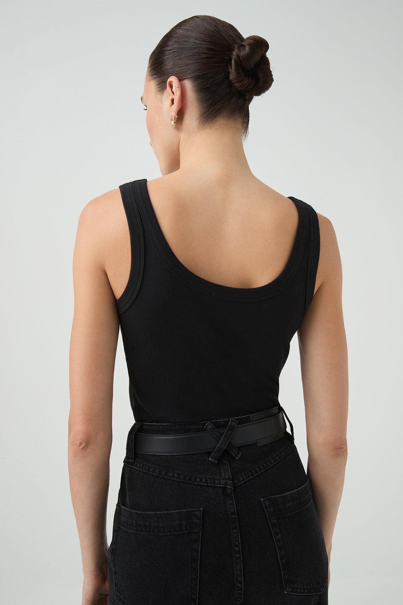 Mineral Cropped Trench Product Image