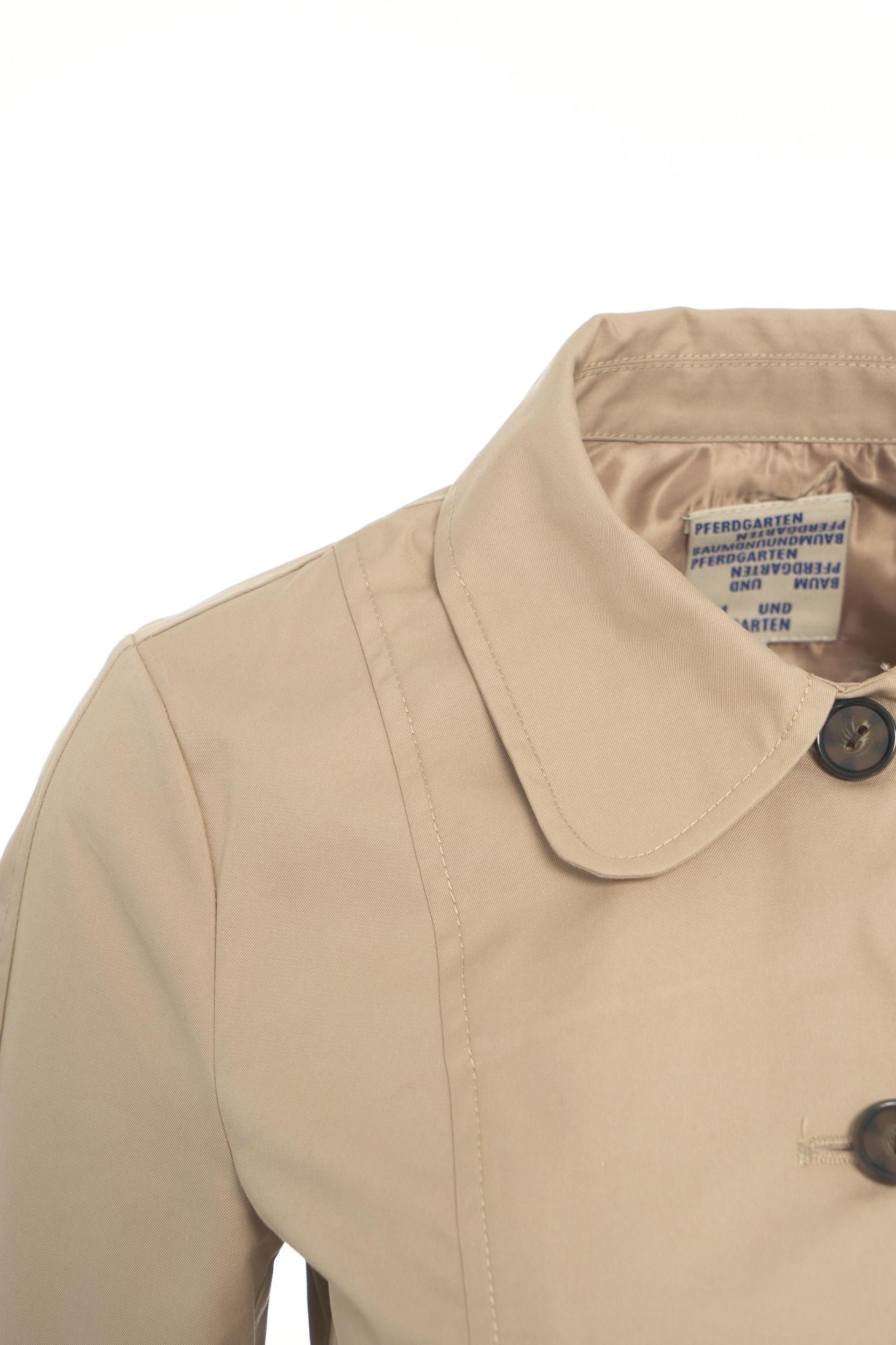 Jacket 'Belotta' Product Image