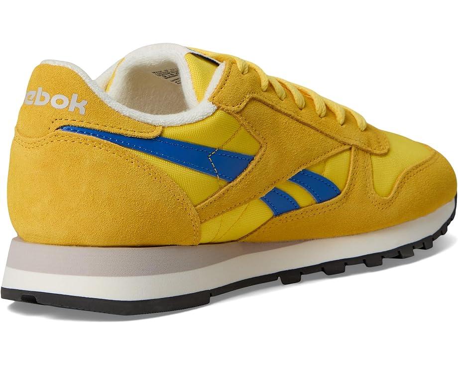 Classic Leather Product Image