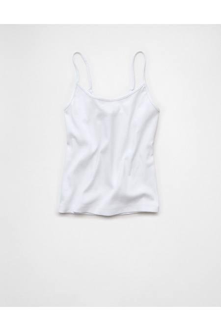 AE Main Squeeze Cami Women's Product Image