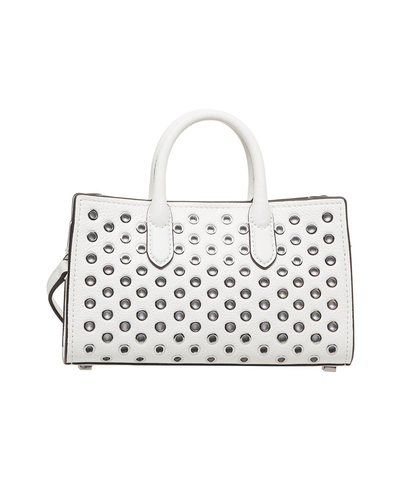 Handbag with eyelets 'Scarlett Extra Small' Product Image