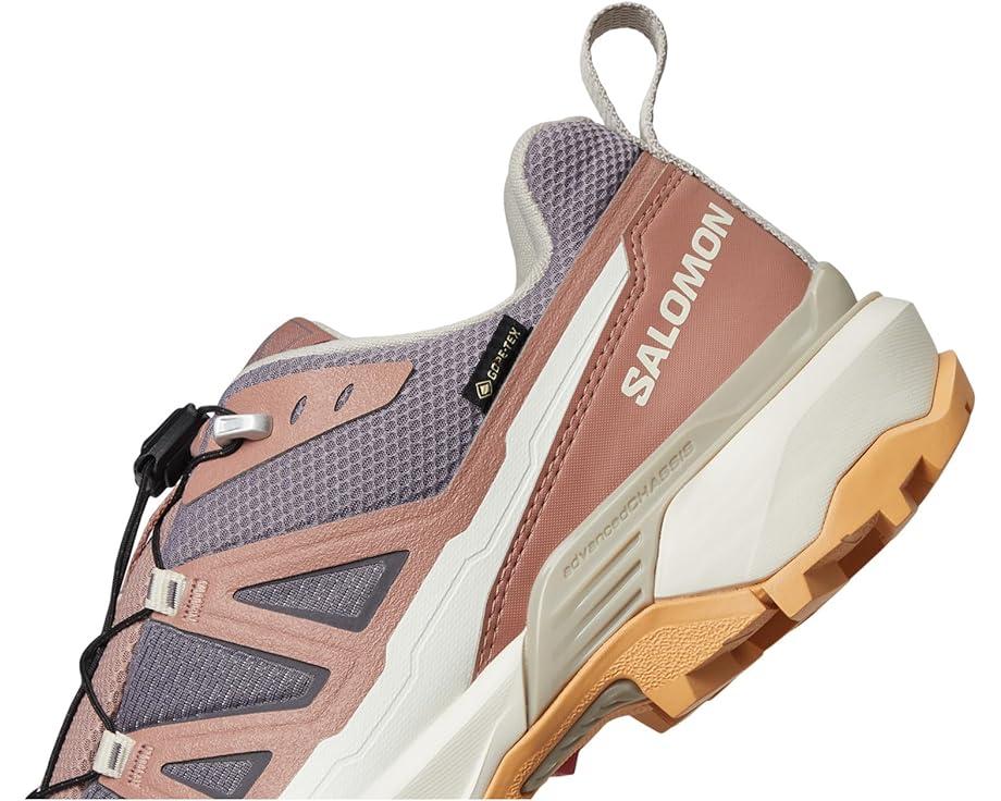 X Ultra 5 GTX® Product Image