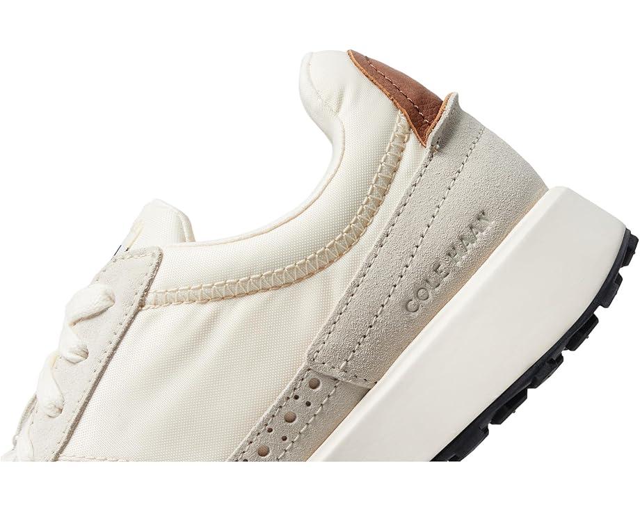 Grand Crosscourt Stitchlite Runox Sneakers Product Image