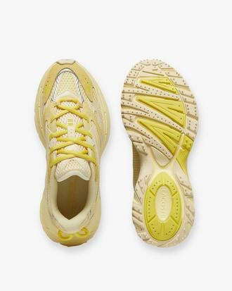 Women's L003 Neo Shot Sneakers Product Image