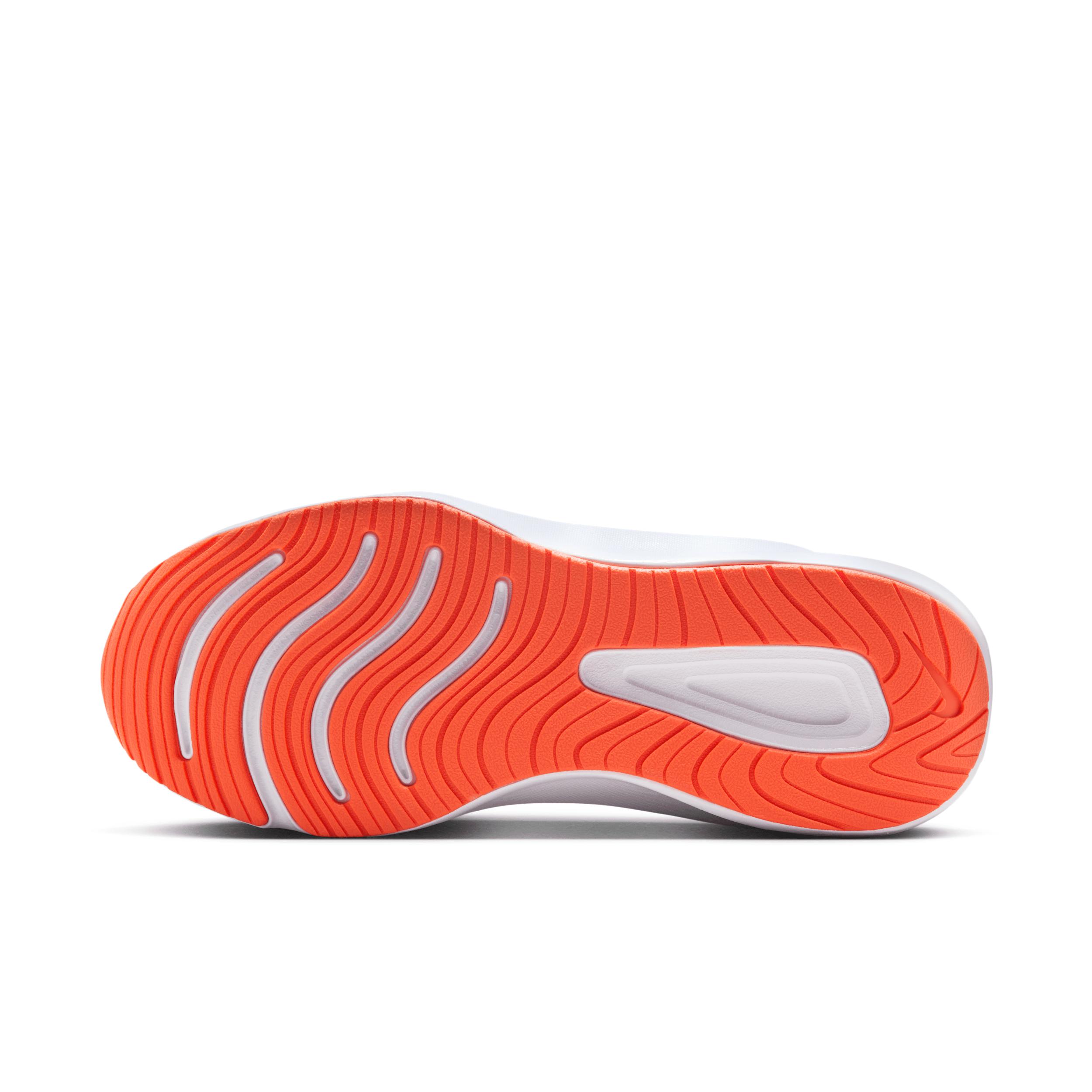 Nike In-Season TR 14 Women's Workout Shoes Product Image