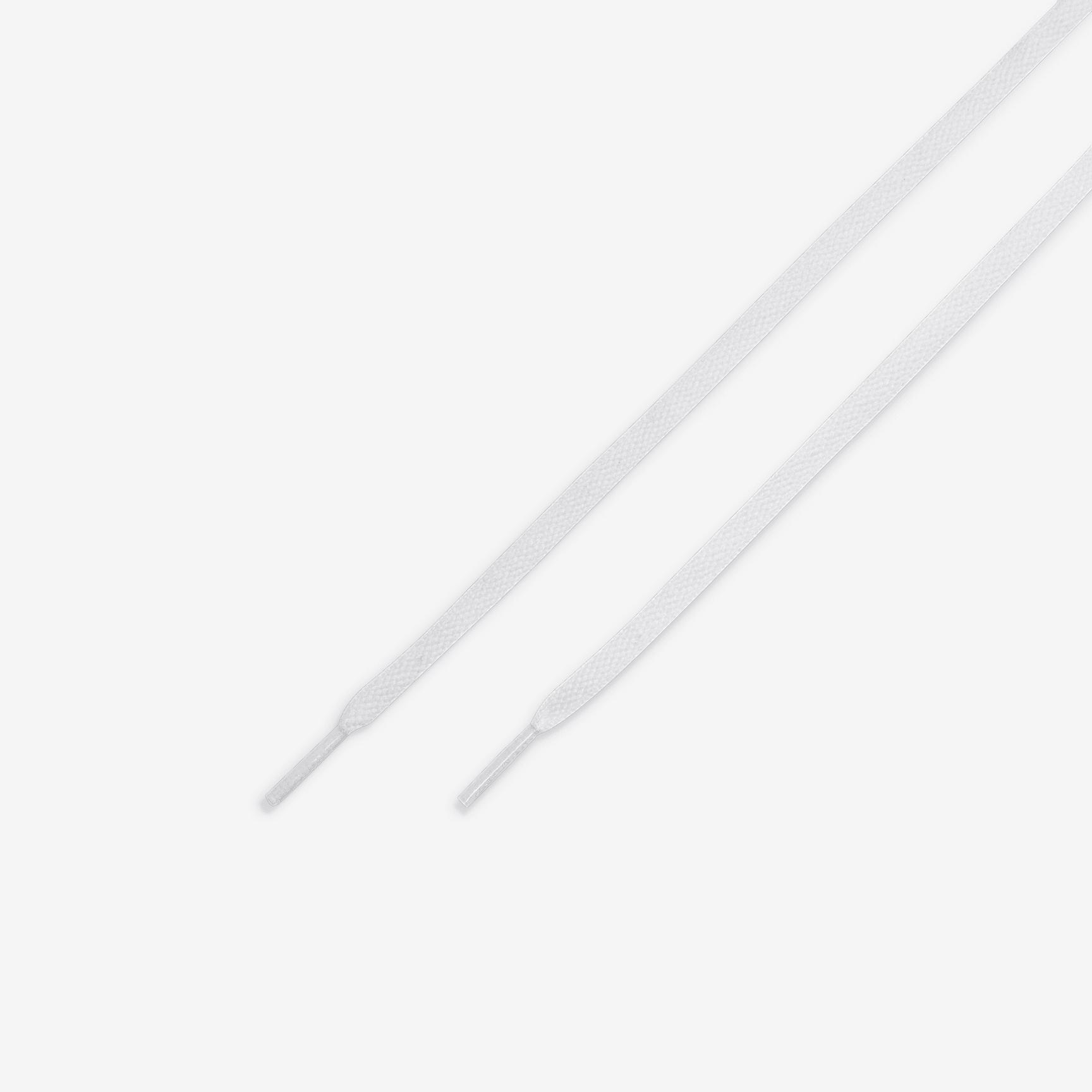 Nike Women's Ryz 365 2 Shoes Product Image