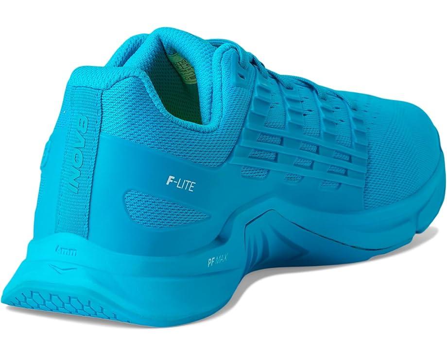 F-Lite Max Product Image