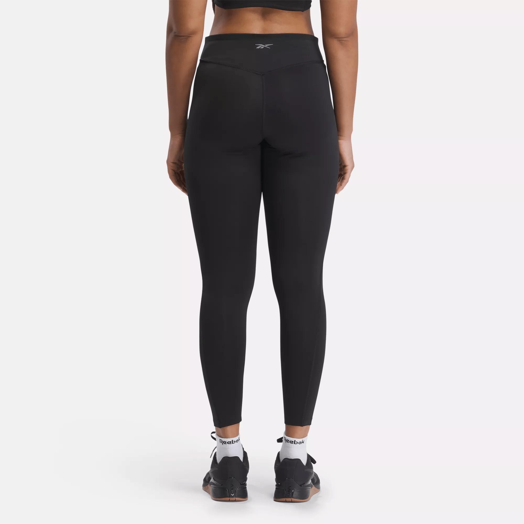 Women's Lux Contour Leggings Female Product Image
