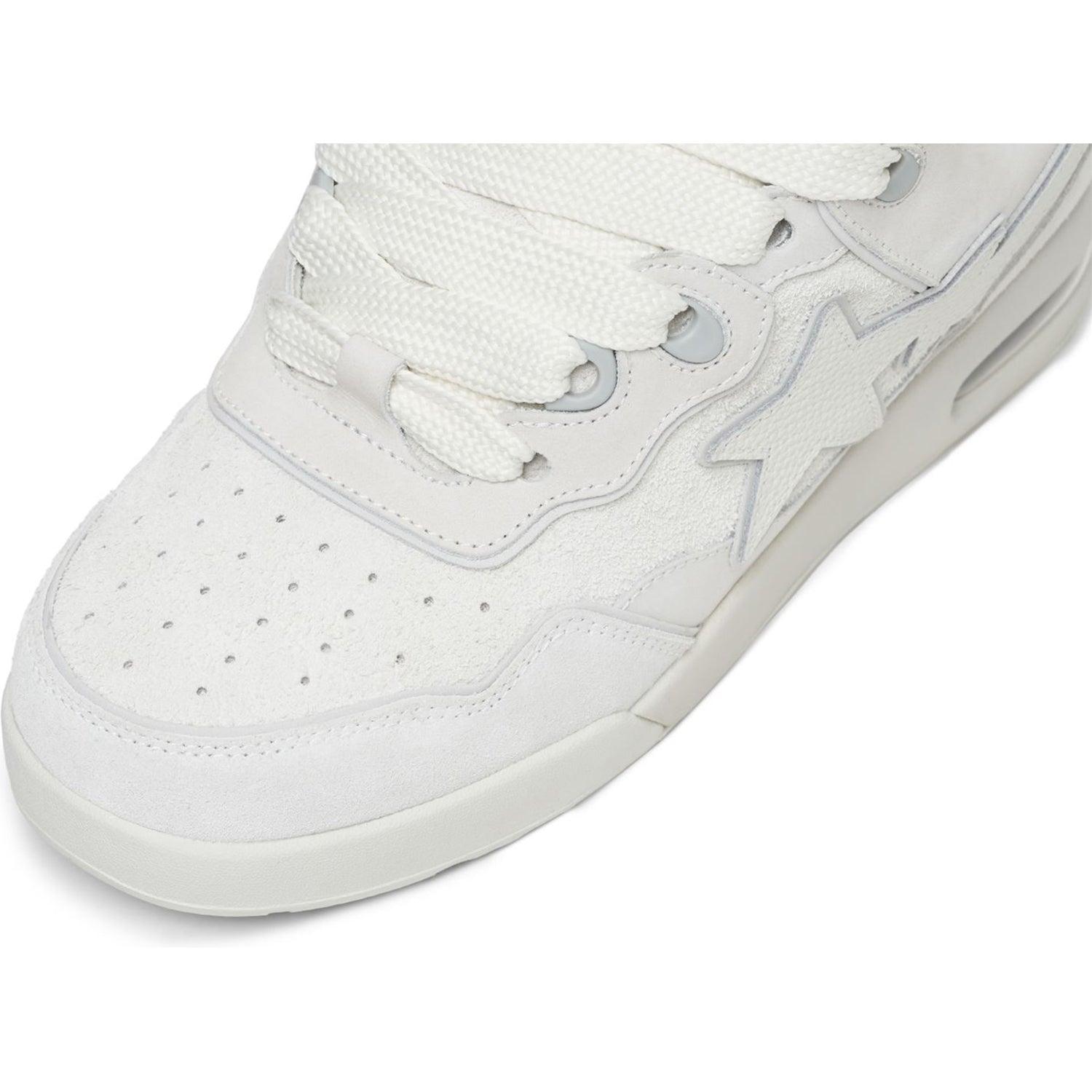 BAPE FLIP STA #1 MENS Male Product Image