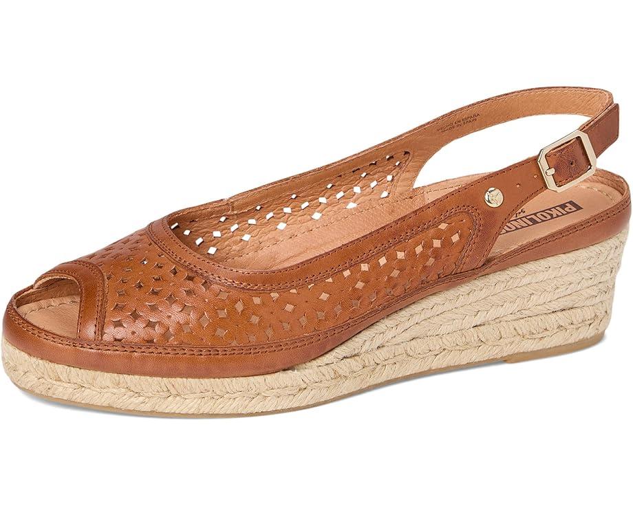 Women's PIKOLINOS Benidorm W4A Product Image