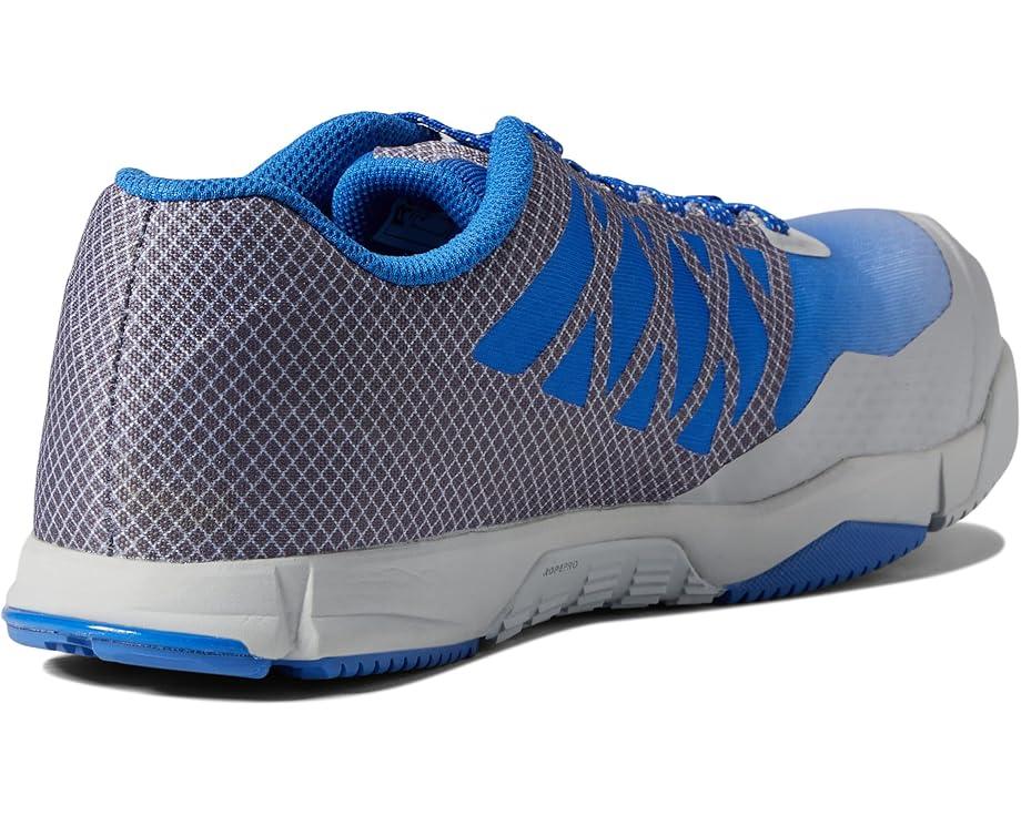 Speed TR Work EH Comp Toe Product Image