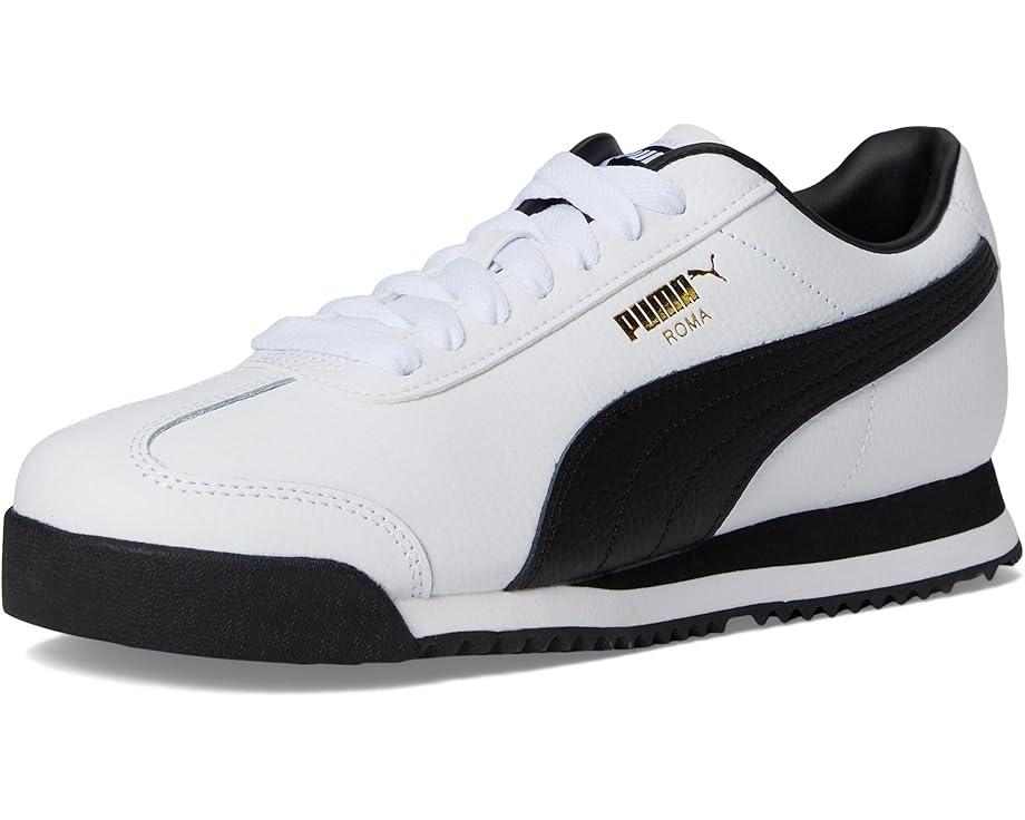 Men's PUMA Roma 24 Standard Product Image