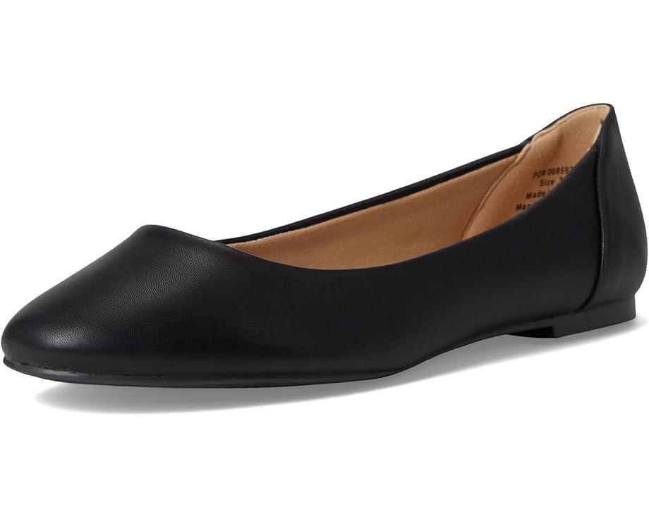 MSRP: $49.99(11% OFF) Product Image