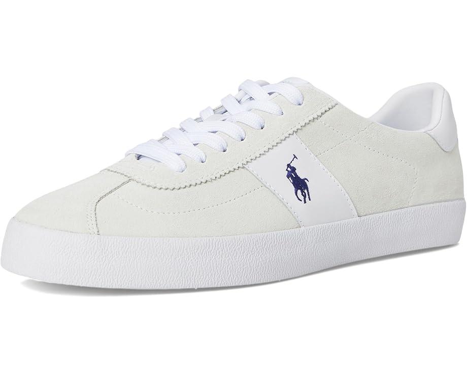 Heritage Court II Product Image