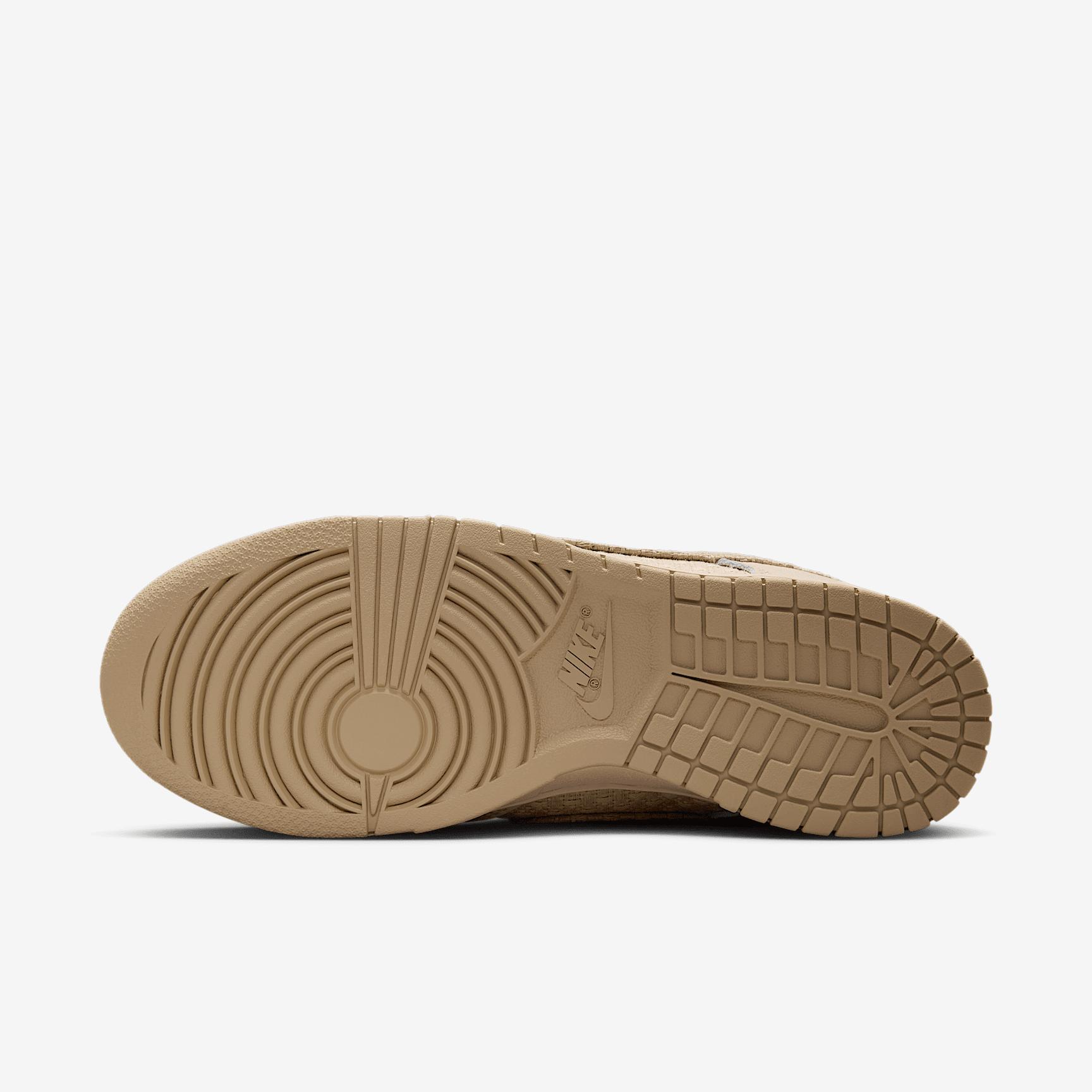 Nike Womens Dunk Low Shoes | IB7947-126 Product Image