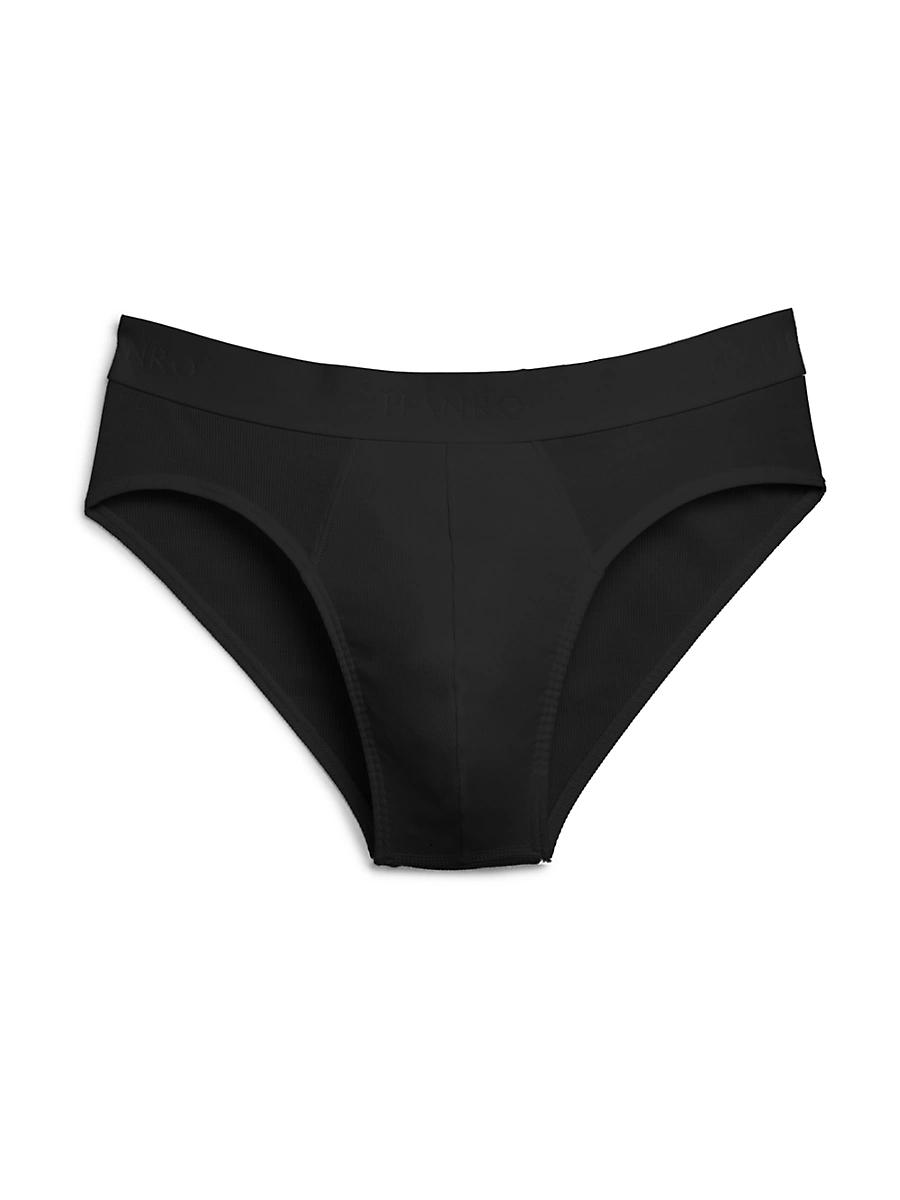 Micro Touch Briefs Product Image