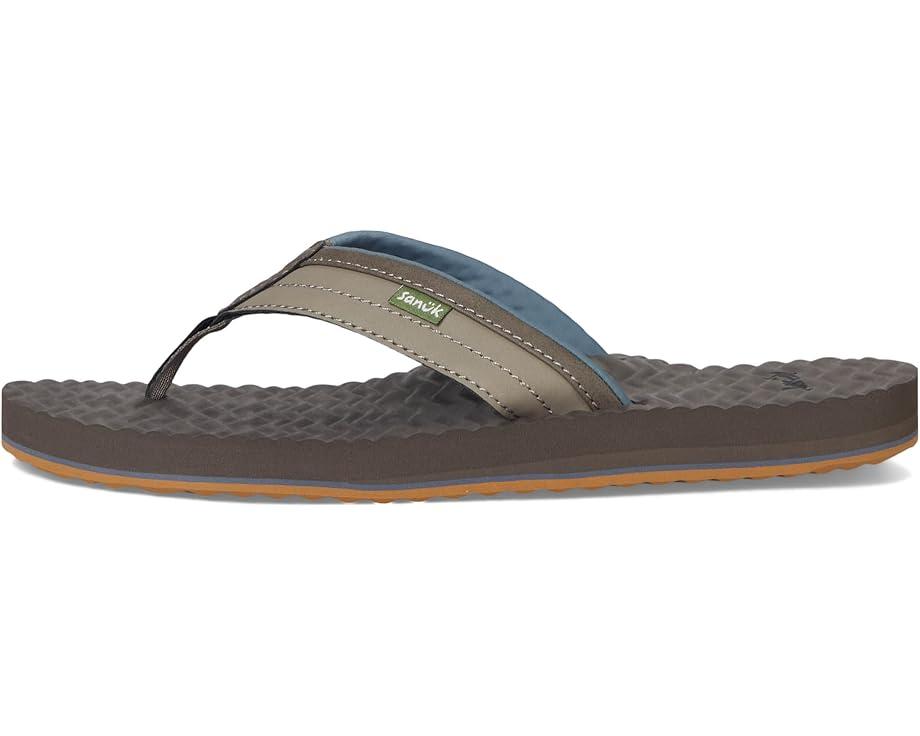 Cosmic Seas Mesh Product Image