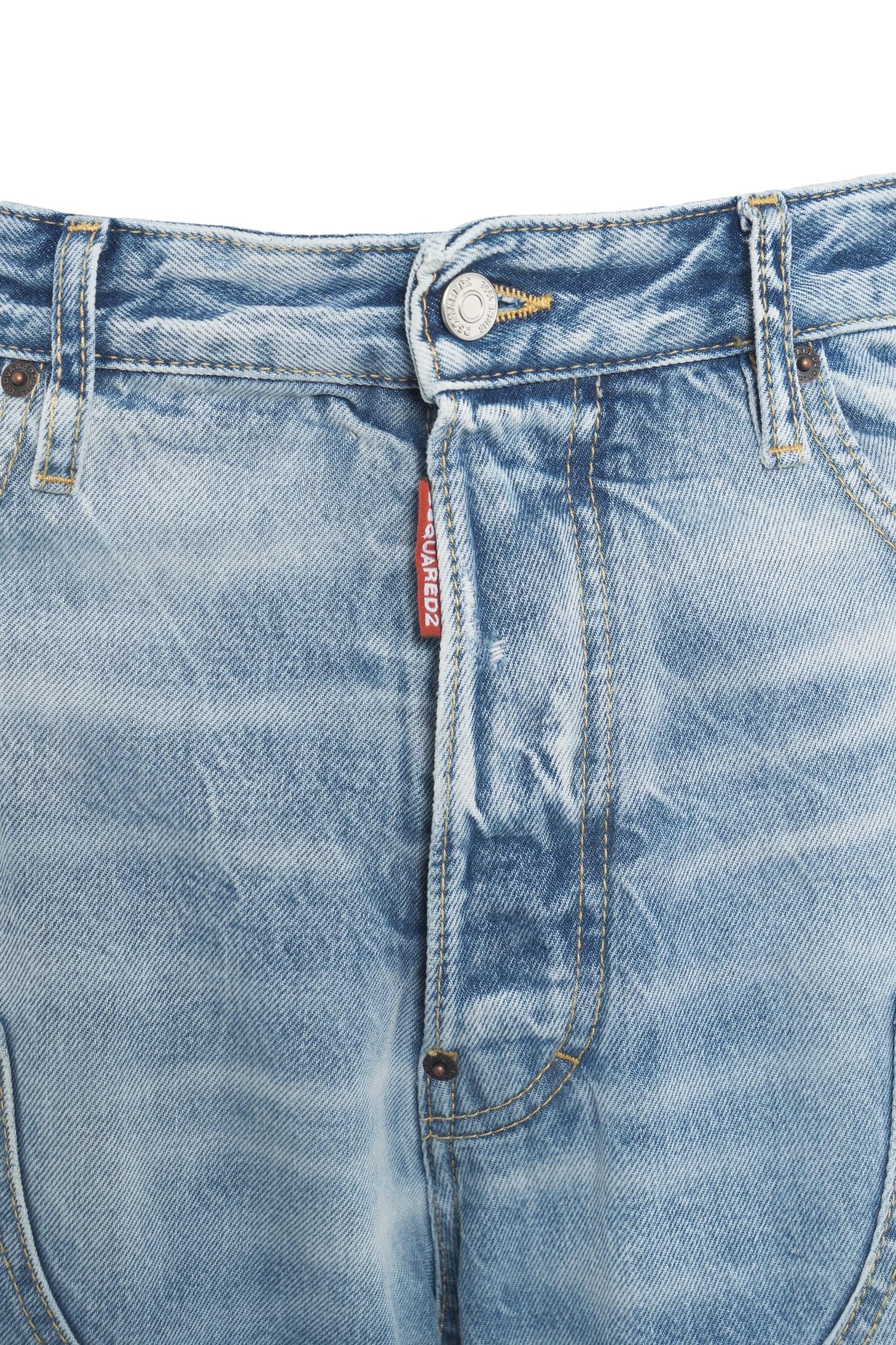 Carpenter jeans 'Loose' Product Image