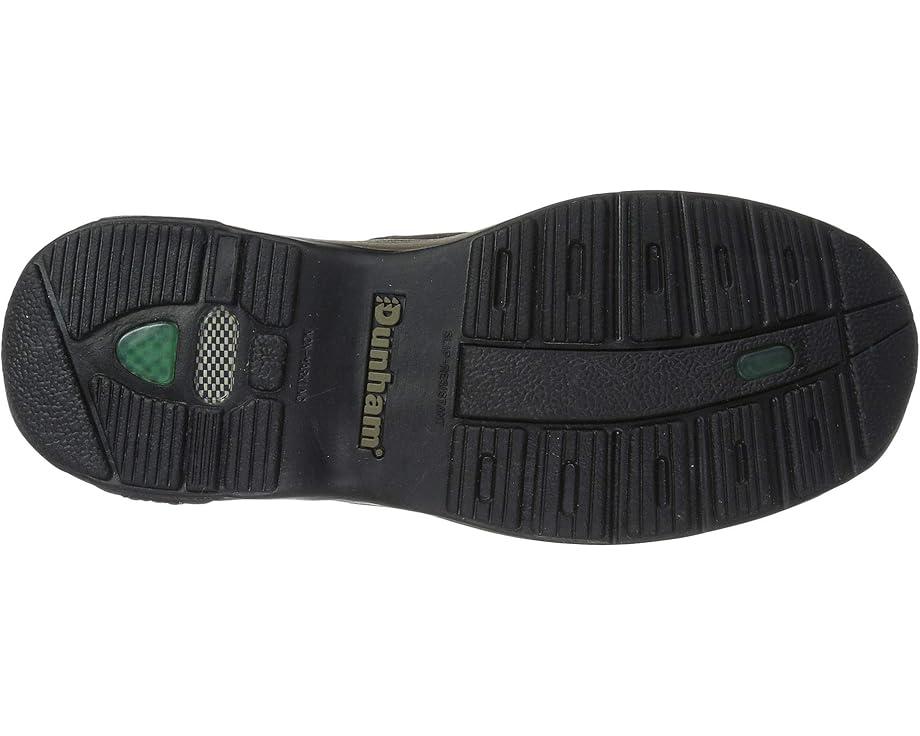 Cloud Plus Waterproof Slip-On Product Image