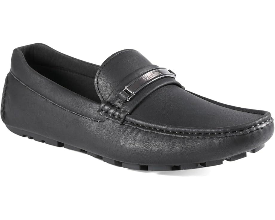 Newton Ridge BC Nubuck Product Image