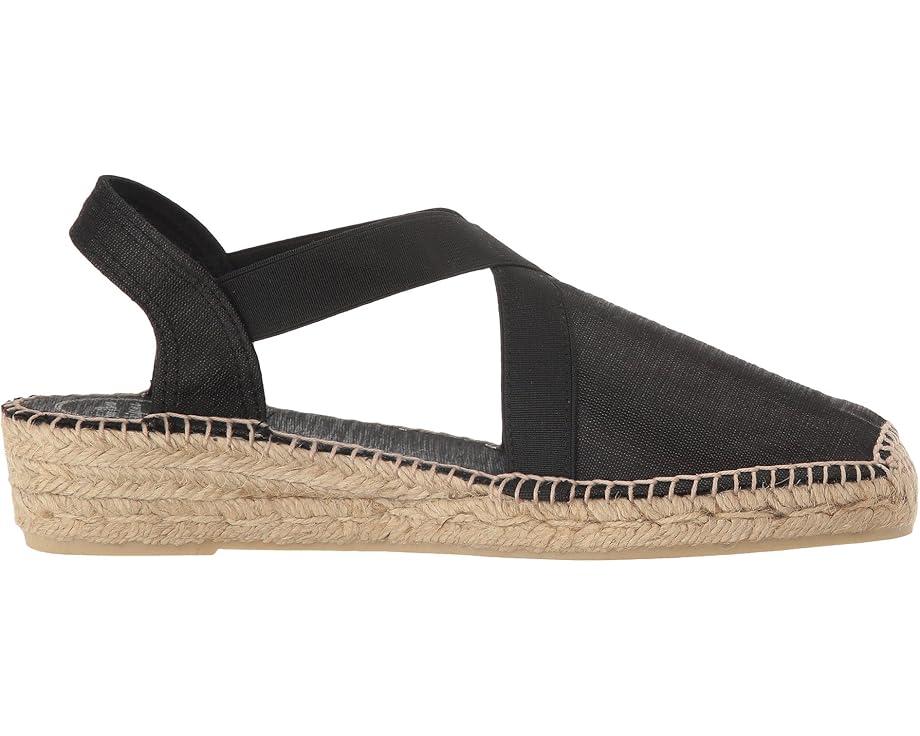 Women's Toni Pons Vic Product Image