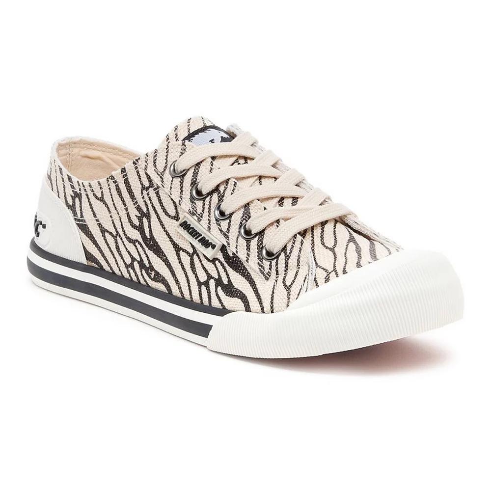 Rocket Dog Jazzin Women's Sneakers,  Product Image