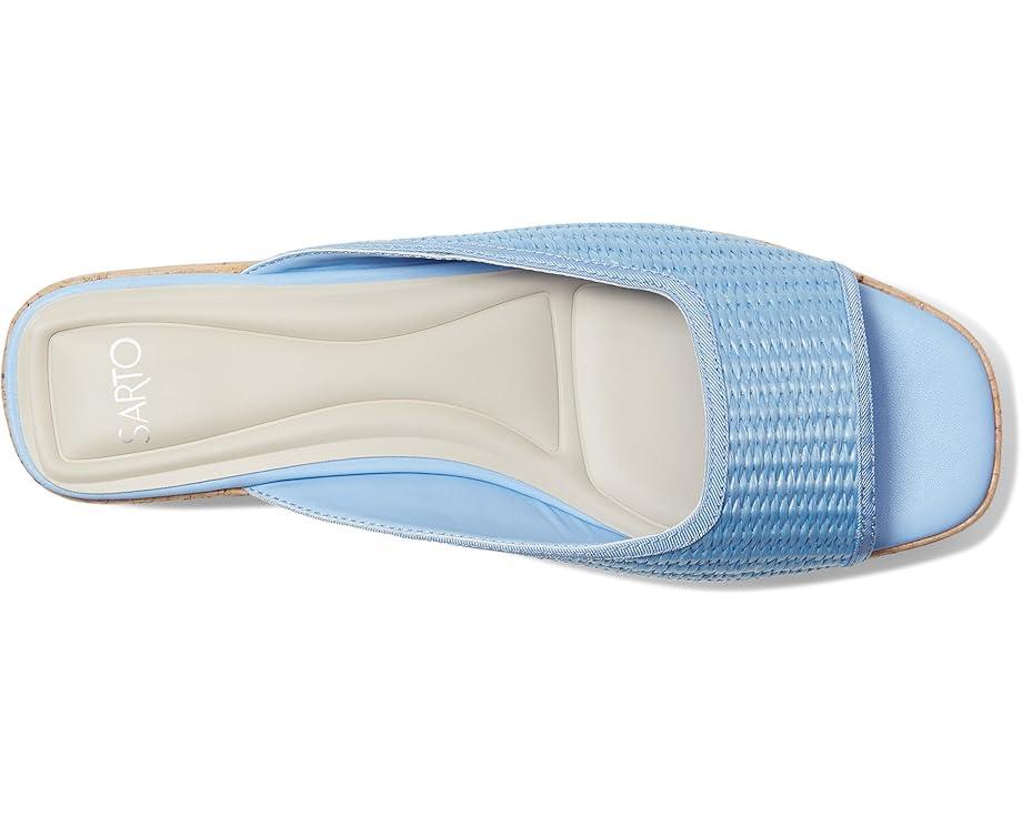 Women's Franco Sarto Fernanda3 Product Image