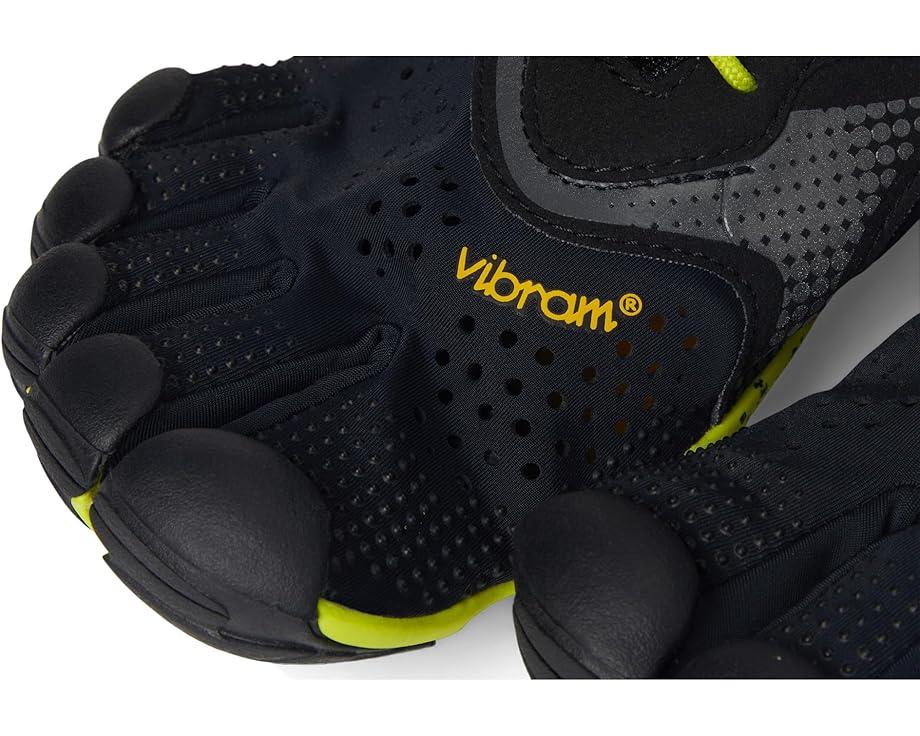 Men's Vibram FiveFingers V-Run Product Image