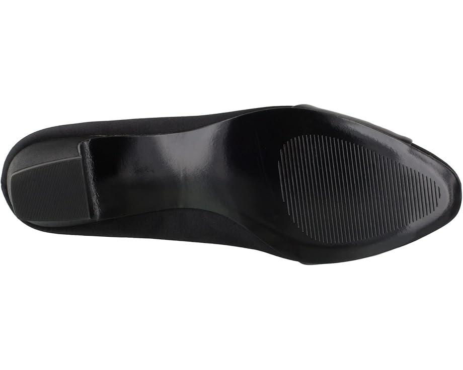 Sylvia Pumps Product Image