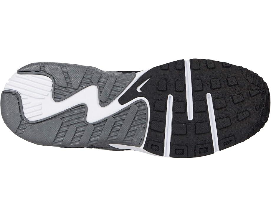 Air Max Nuaxis Product Image