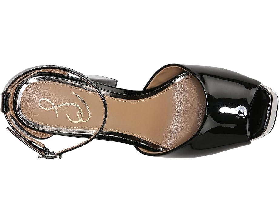 Sam Edelman Product Image