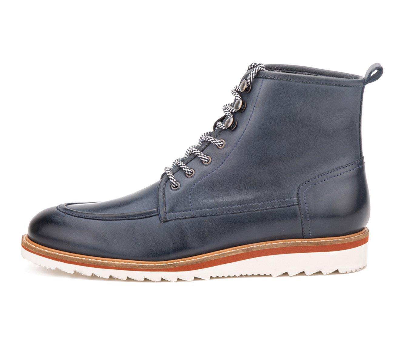 Men's Vintage Foundry Co The Jimara Boots Product Image