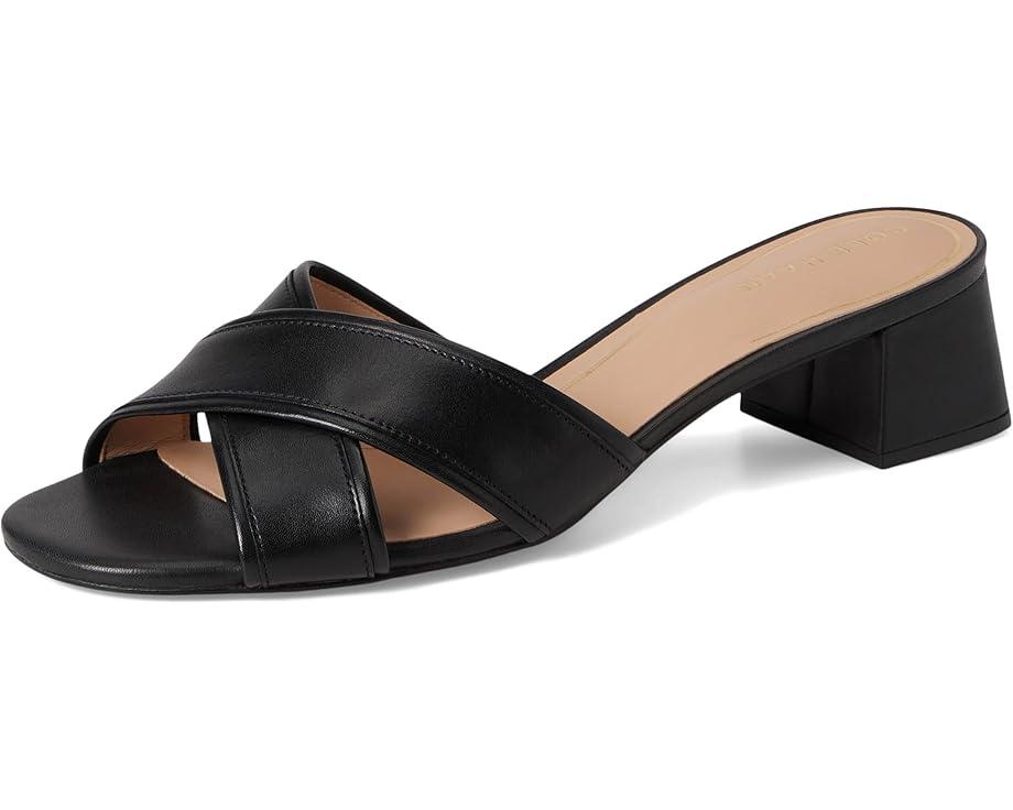 Calli Embellished Sandals Product Image