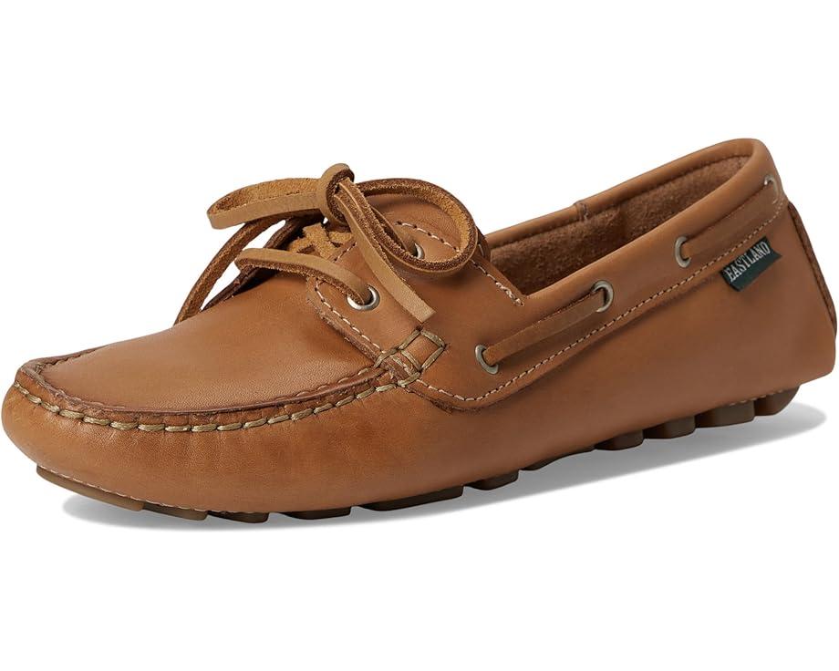 Valli 2.0 Waterproof Product Image