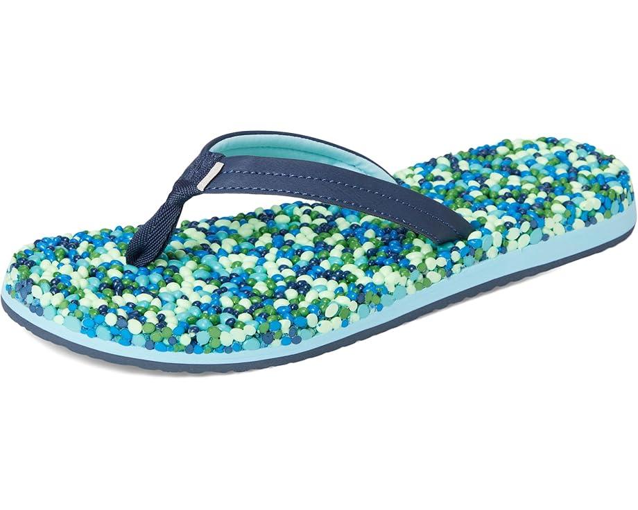 MSRP: $45(11% OFF) Product Image