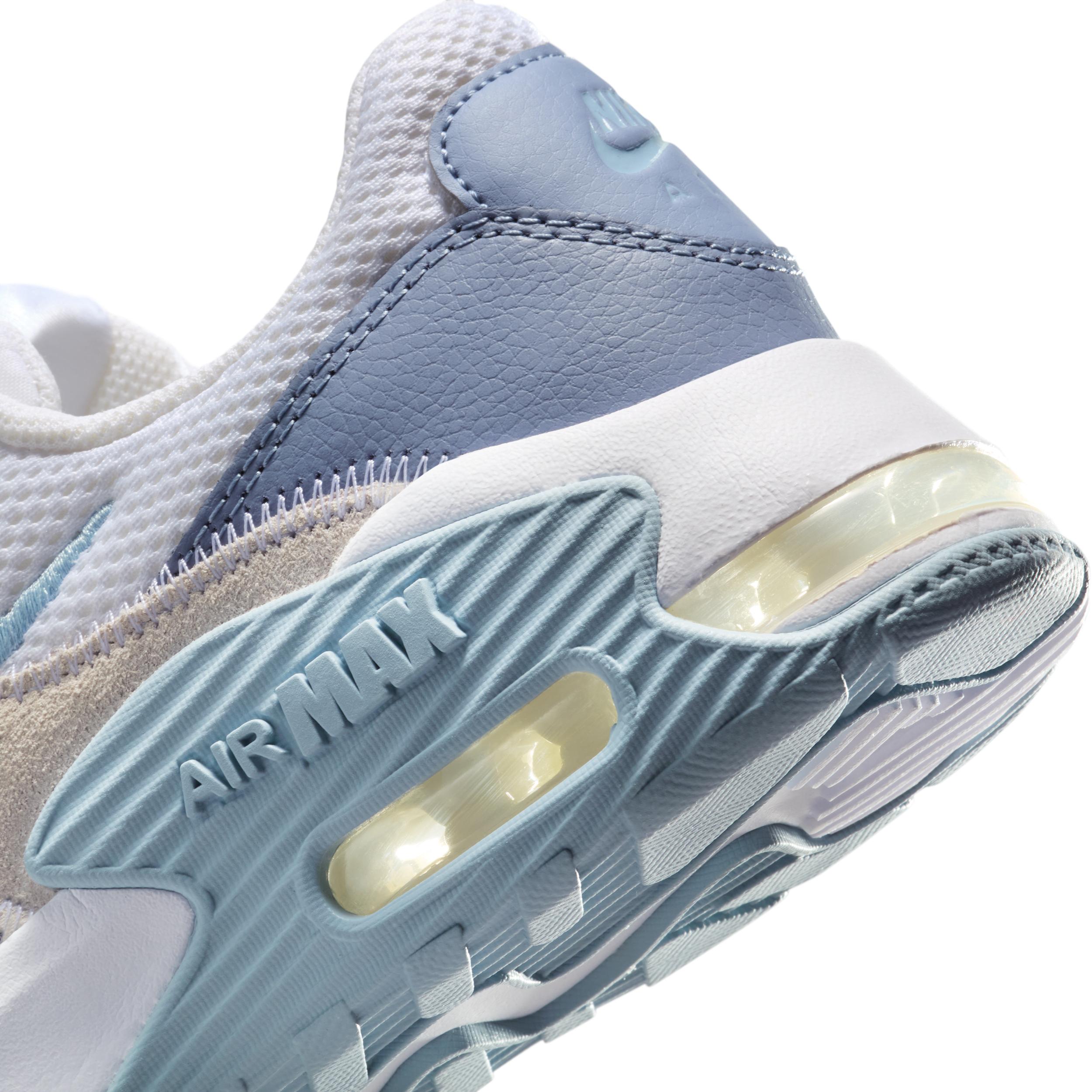 Nike Women's Air Max Excee Shoes Product Image