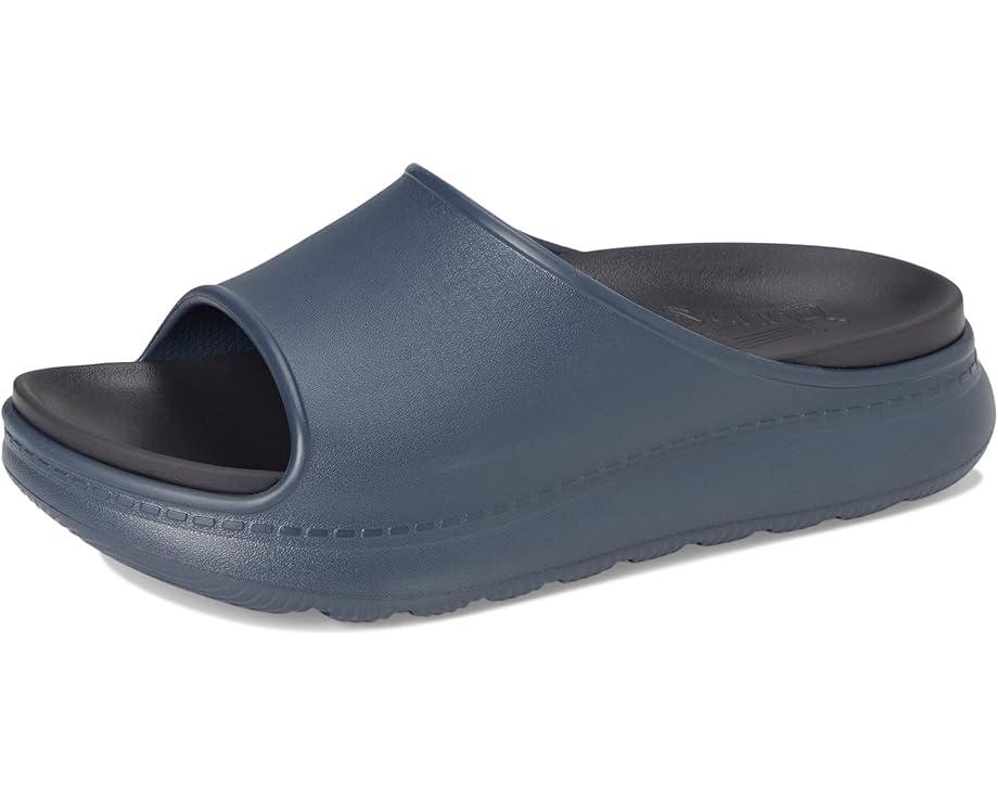 Cove RX Slides Product Image