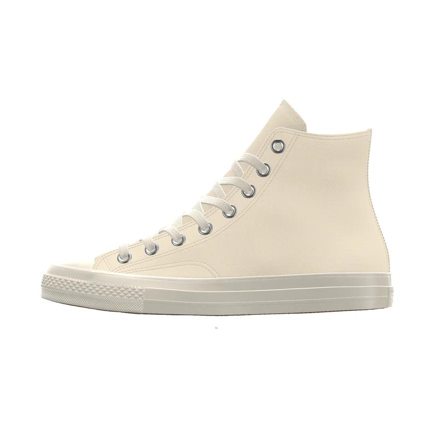 Custom Chuck 70 By You Product Image