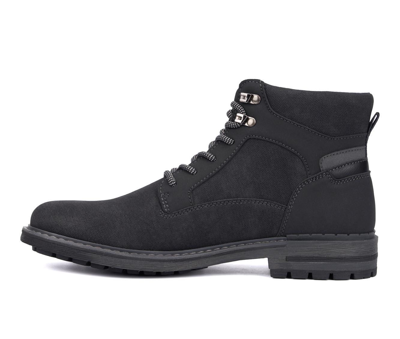 Men's Reserved Footwear Lloyd Boots Product Image