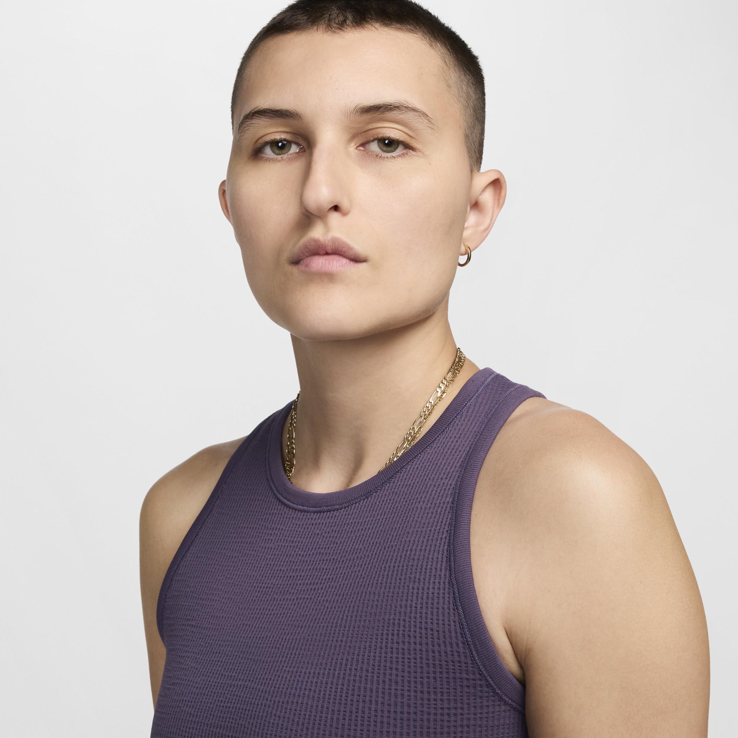 Women's Nike ACG "Delta River" Tank Top Product Image