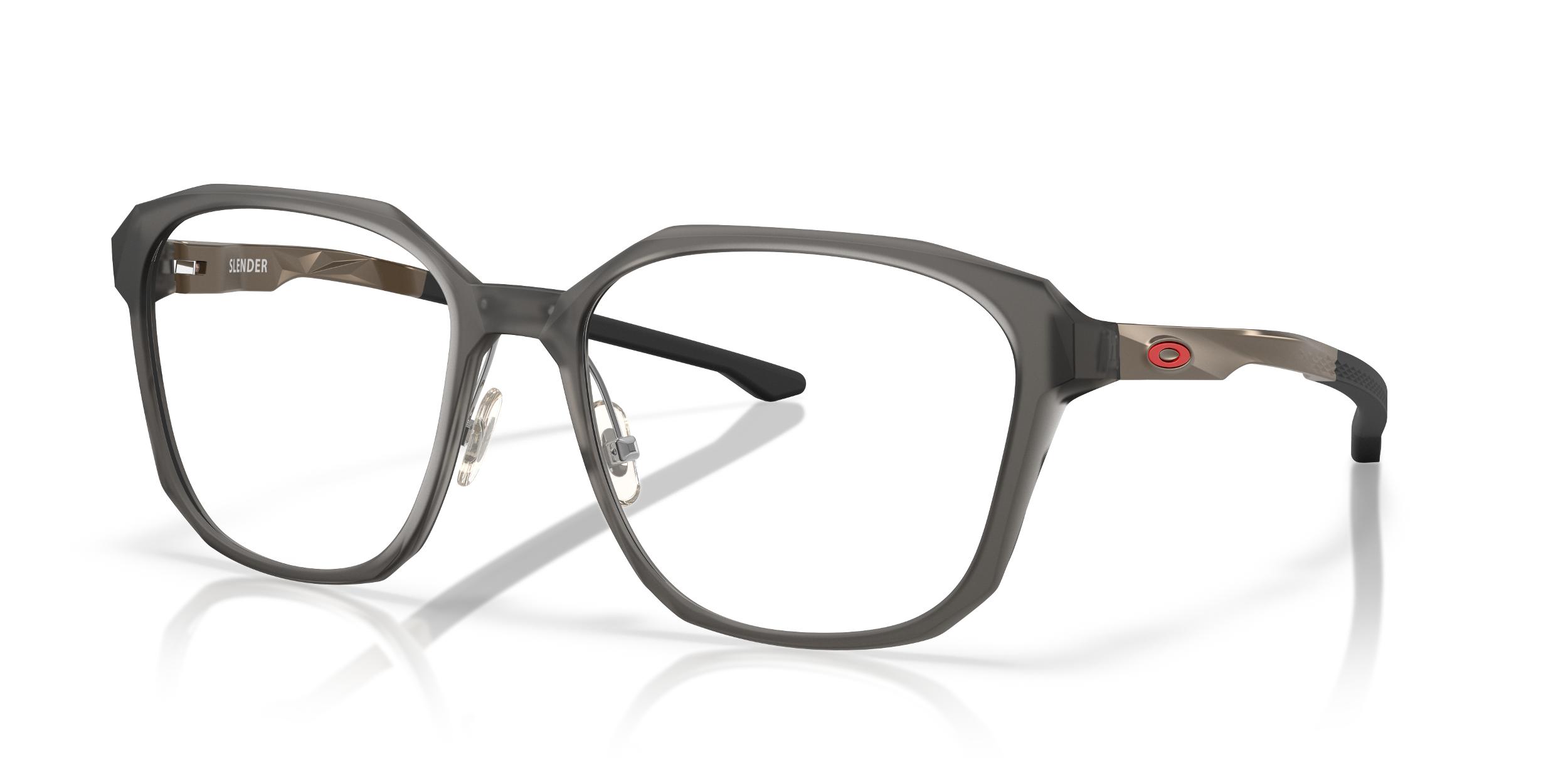Oakley Mens Slender Eyeglasses Product Image