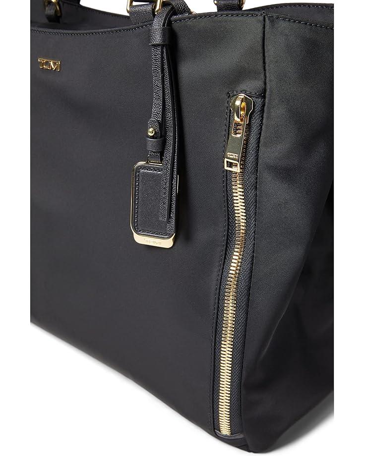 Venice Duffel Product Image