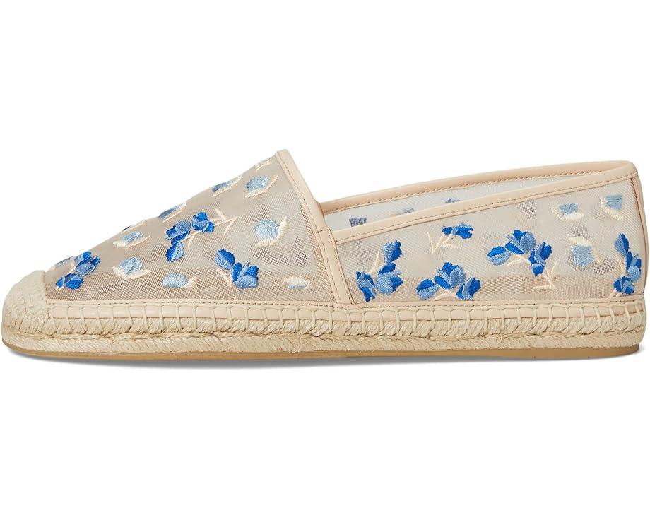 MSRP: $350(57% OFF) Product Image