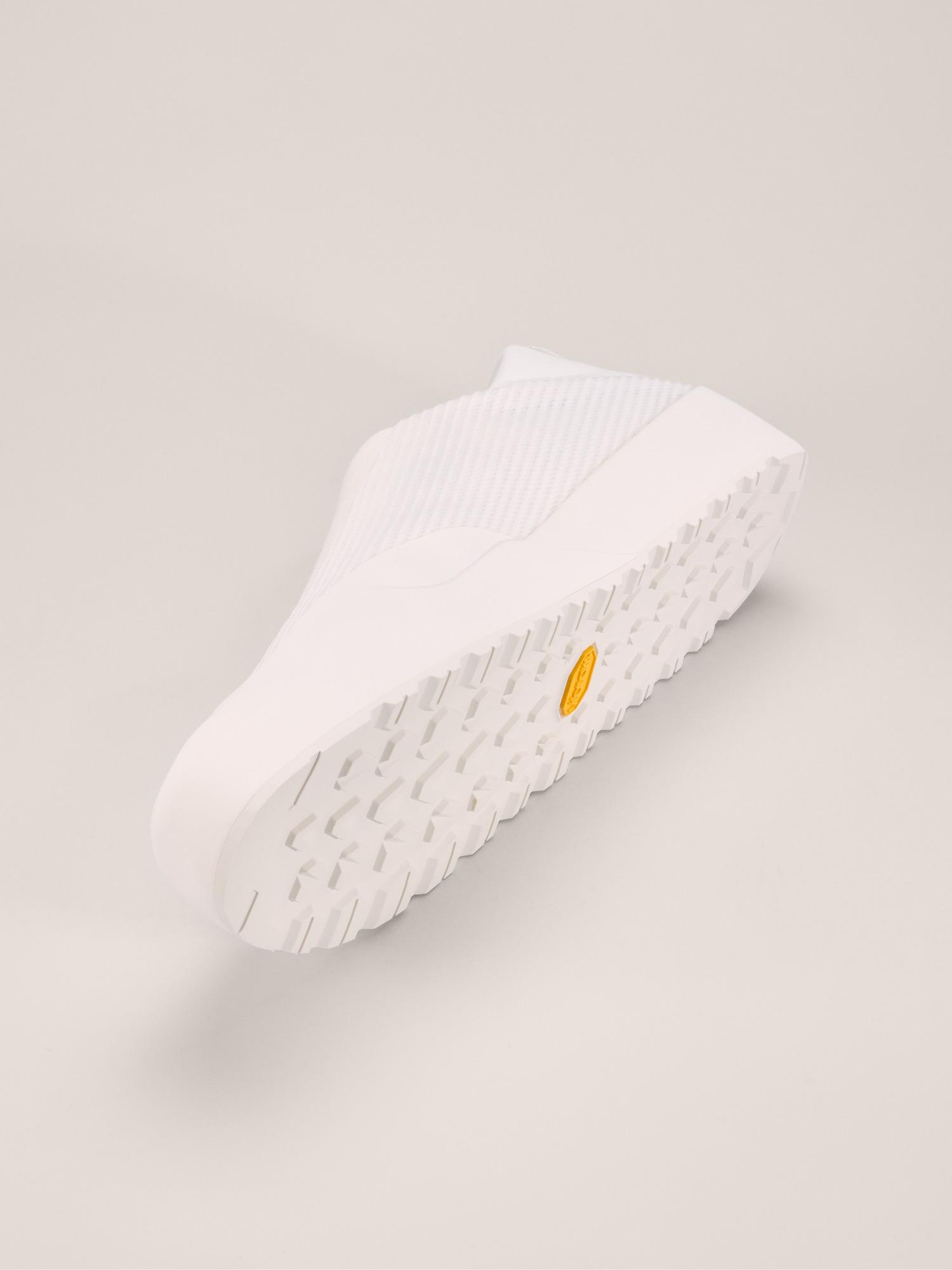 Kragg Shoe Men's Product Image