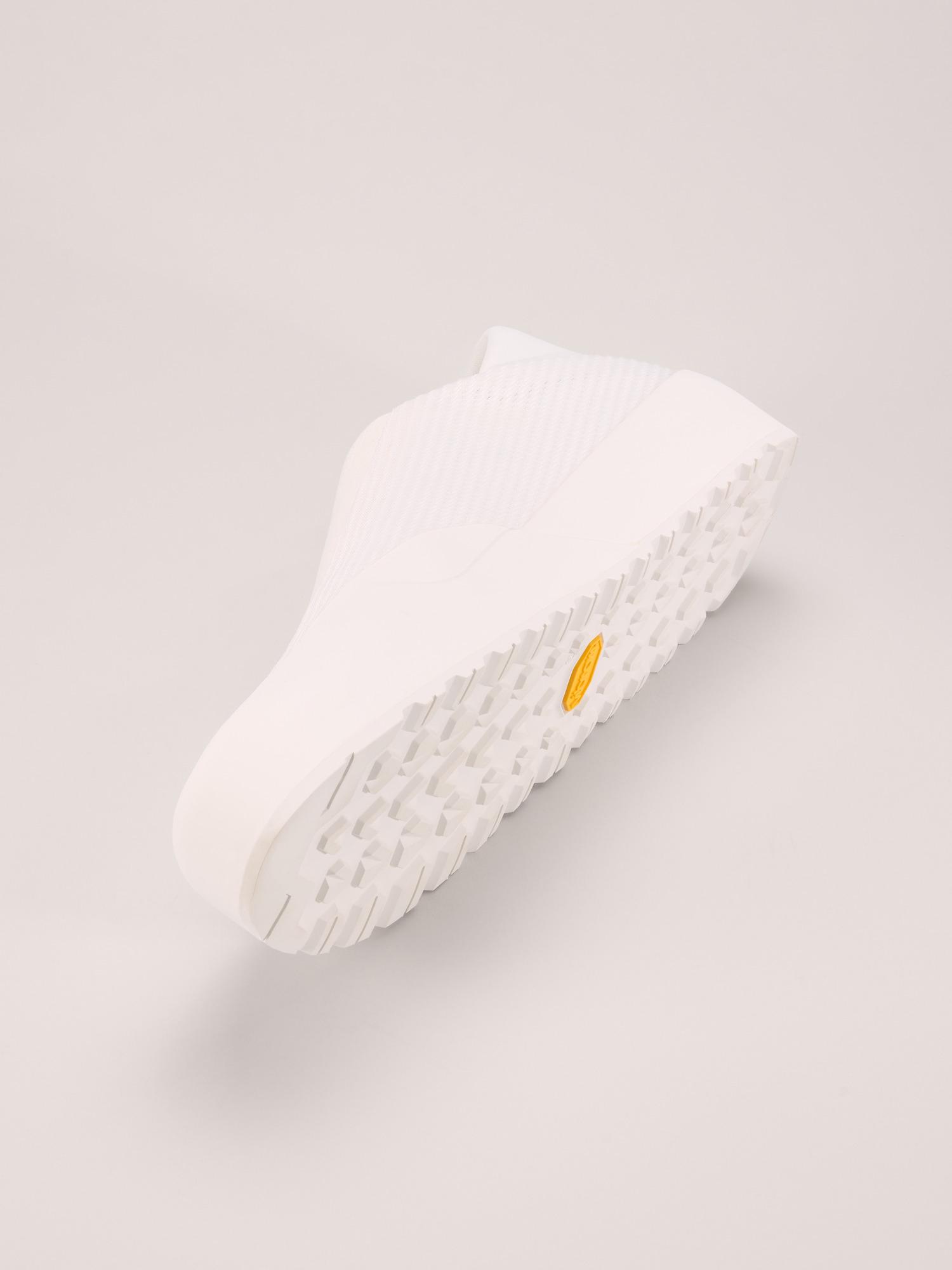 Kragg Shoe Women's Product Image