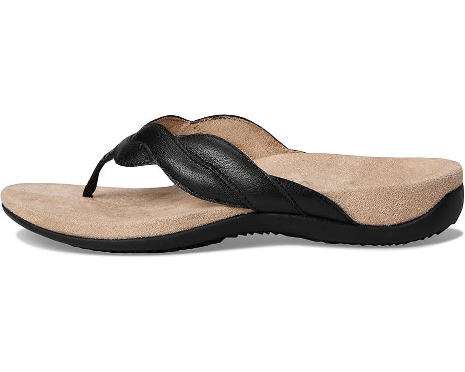 Aloe Leather Product Image