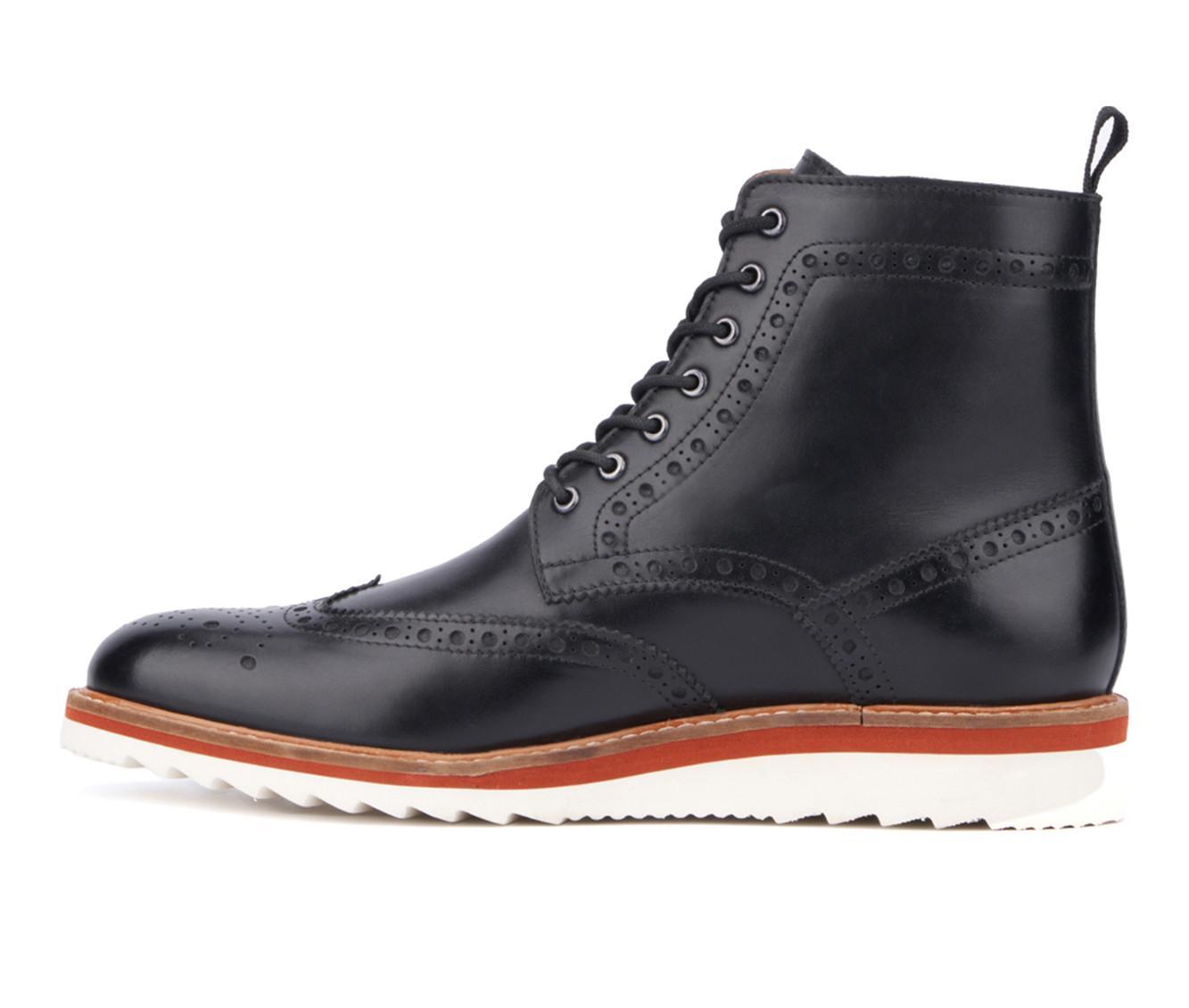 Men's Vintage Foundry Co Parker Boots Product Image