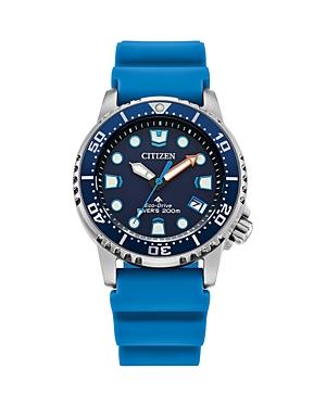 Citizen Eco-Drive Promaster Dive Watch, 36.5mm Product Image