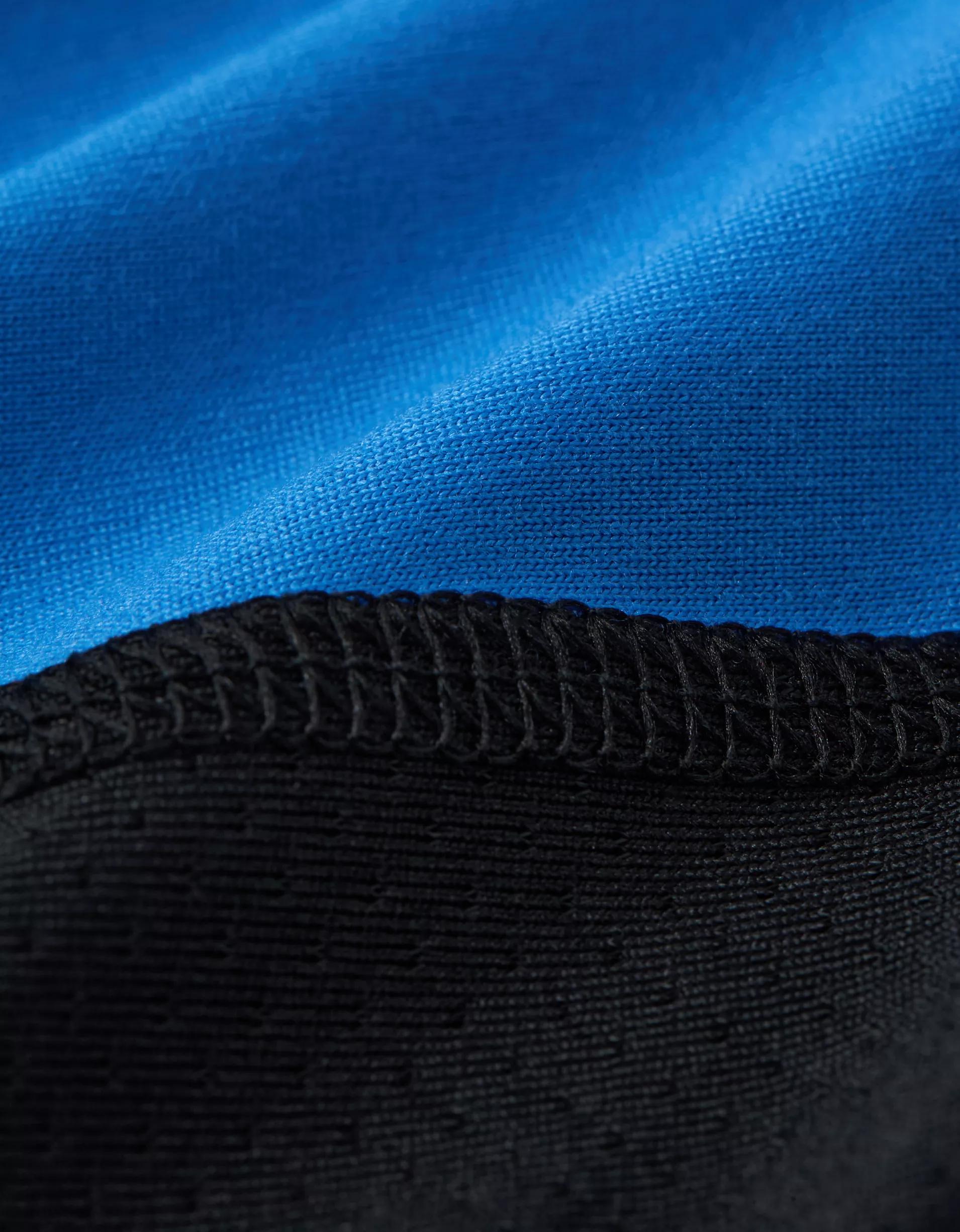 AEO Men's 8" Flex Boxer Brief Product Image